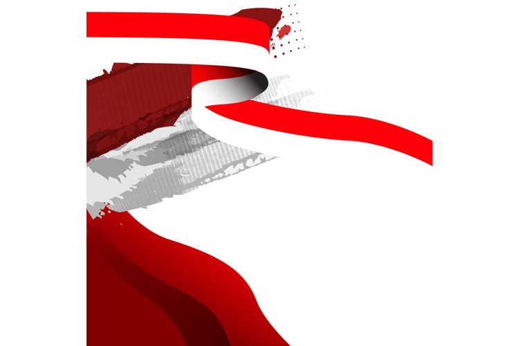 Red Background Image 23