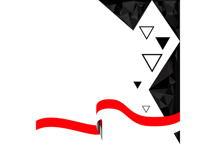 Red Background Image 3