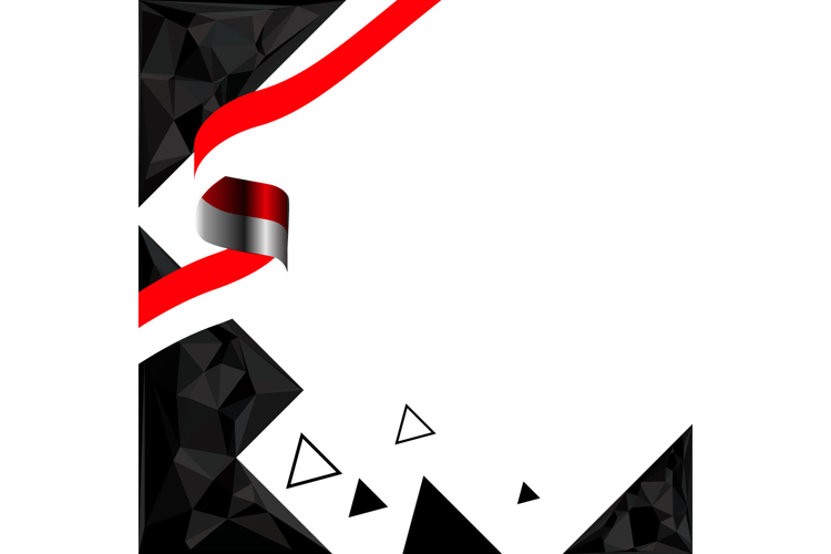 Red Background Image 4