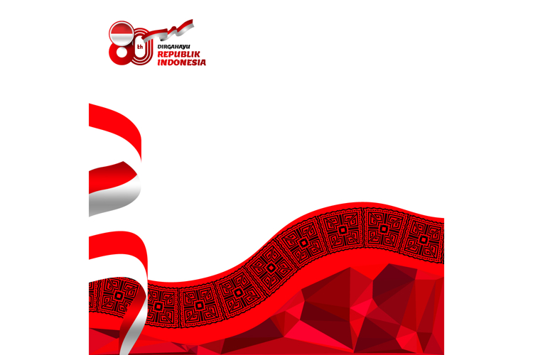 Banner Clipart Image 11