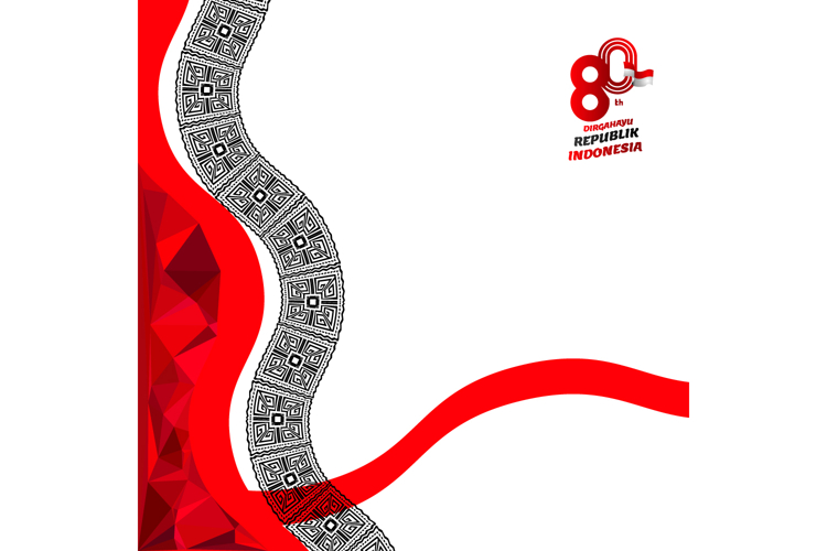 August Clipart Banner Image 8