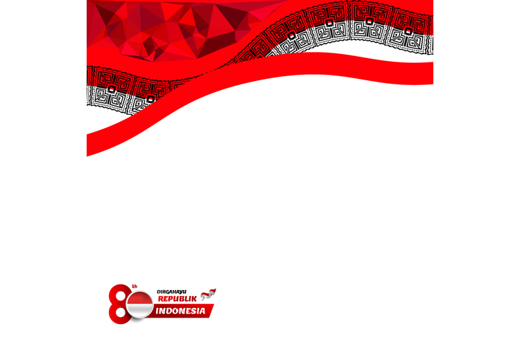 August Clipart Banner Image 7