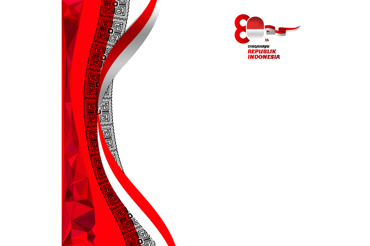 August Clipart Banner Image 6