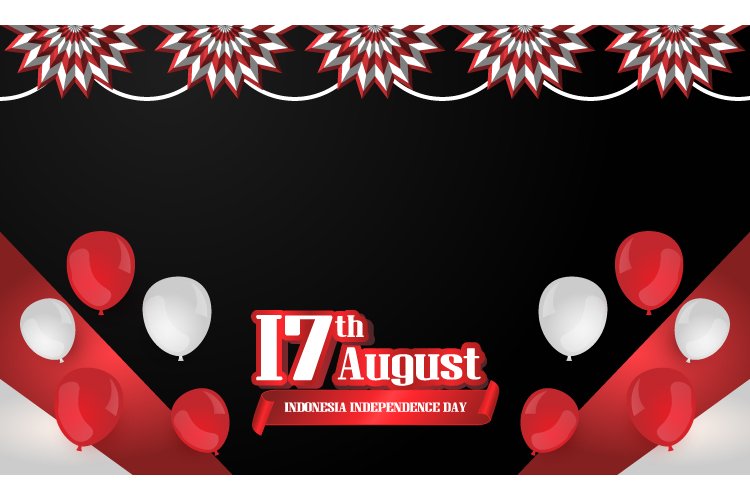 Banner Clipart Image 6