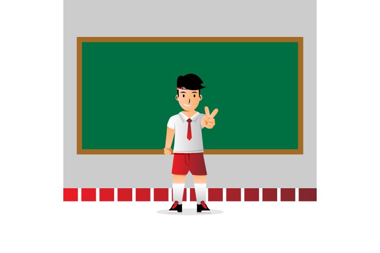 School Template Image 15
