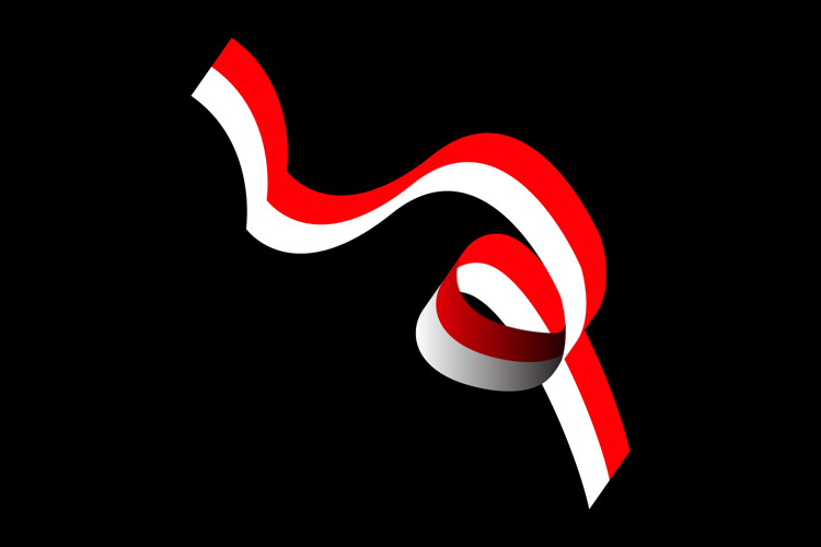 Decoration Clipart Image 21