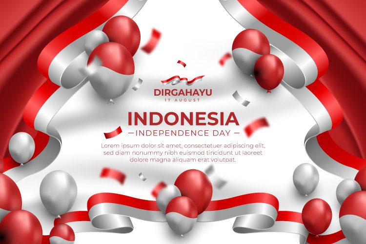 Banner Clipart Image 14