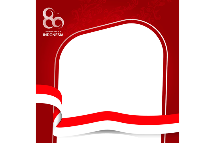 Flag Illustration Image 17