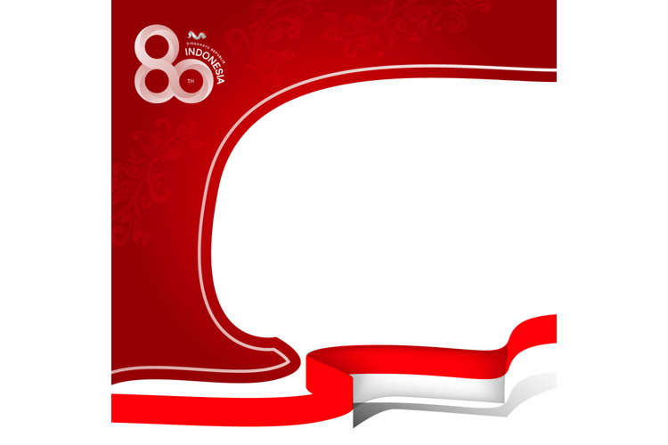 Flag Illustration Image 19