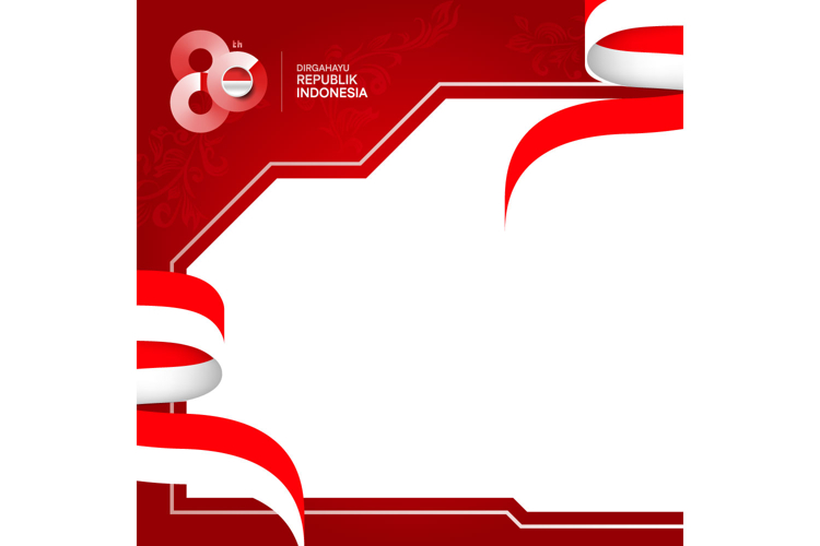 Flag Illustration Image 16