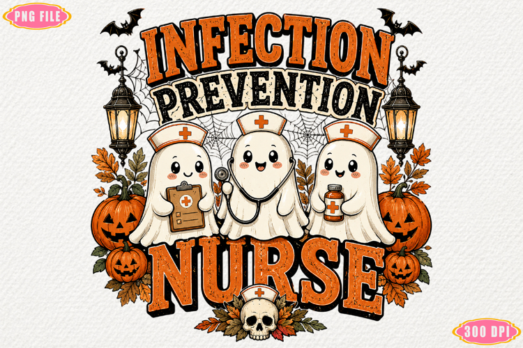 Nurse Png Image 16