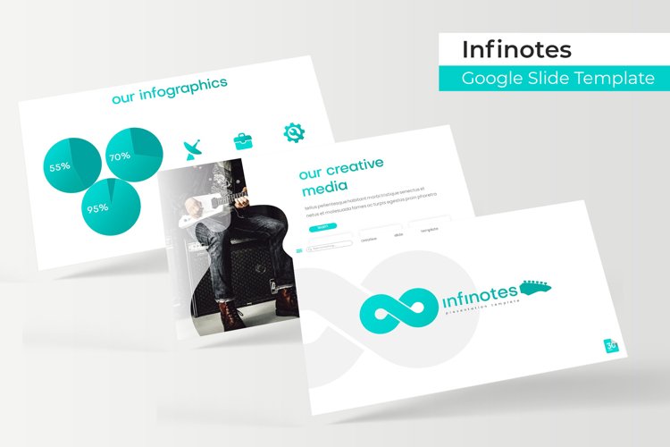 Keynote Templates Image 22