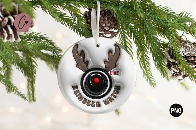 Watch Png Image 14