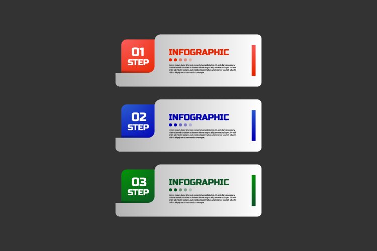 Banner Icon Image 10