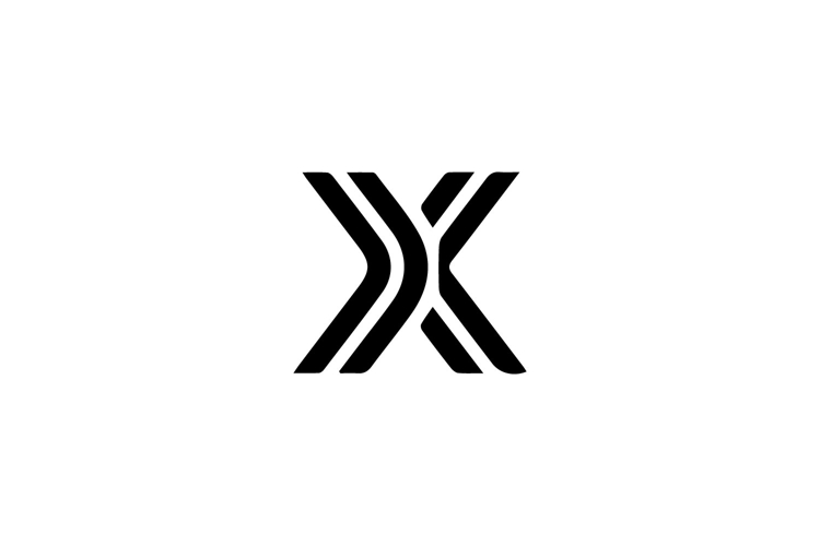 Letter Icon Image 8