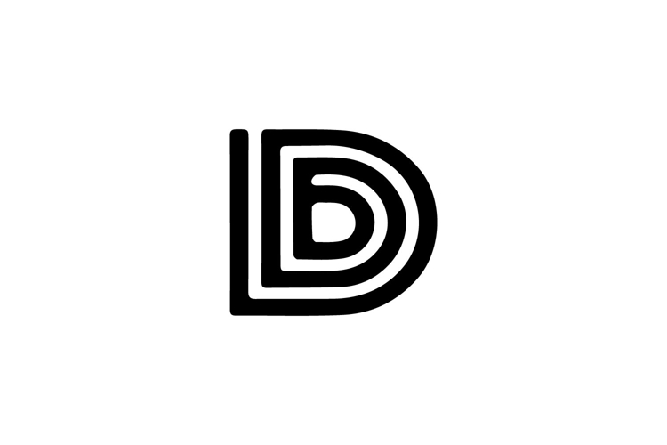 Company Icon