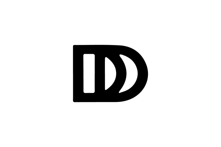 Company Icon Image 22