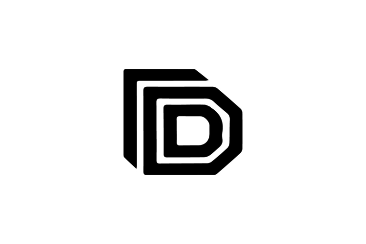 Company Icon Image 21