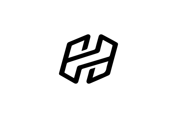 Letter Icon Image 23