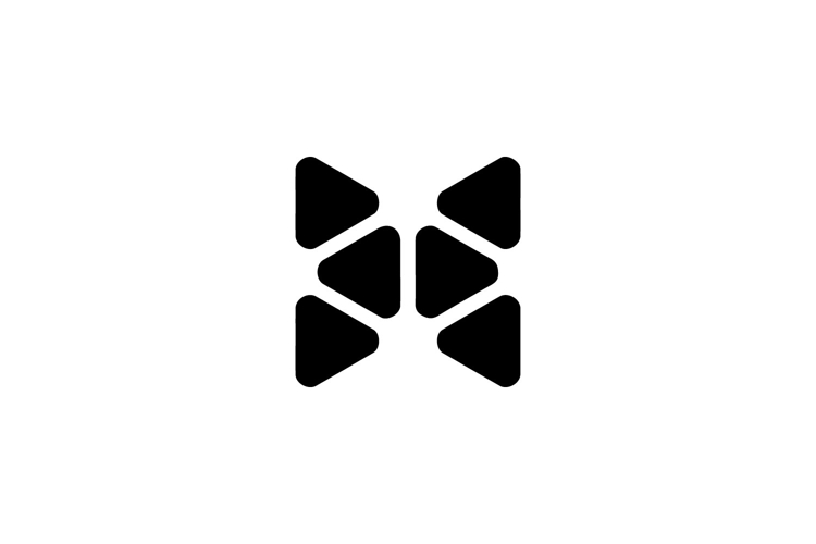 Letter Icon Image 24