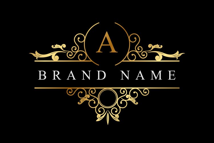 Brand Clipart Image 8