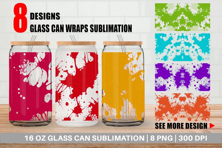 Beer Clipart Image 24