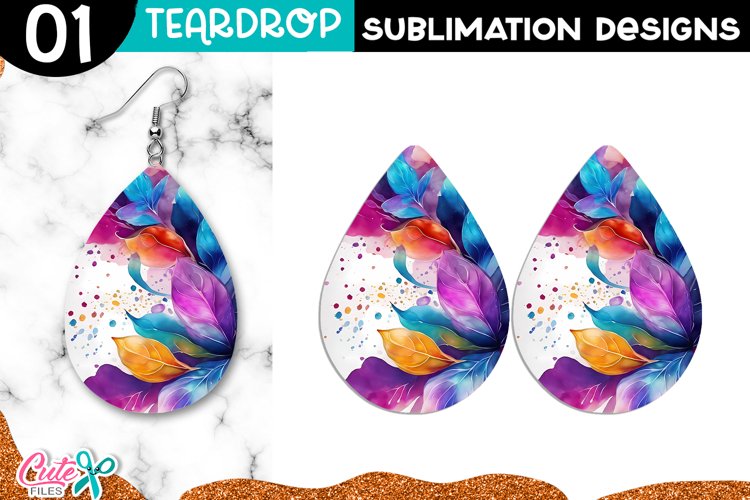 Cute Sublimation Designs Image 15