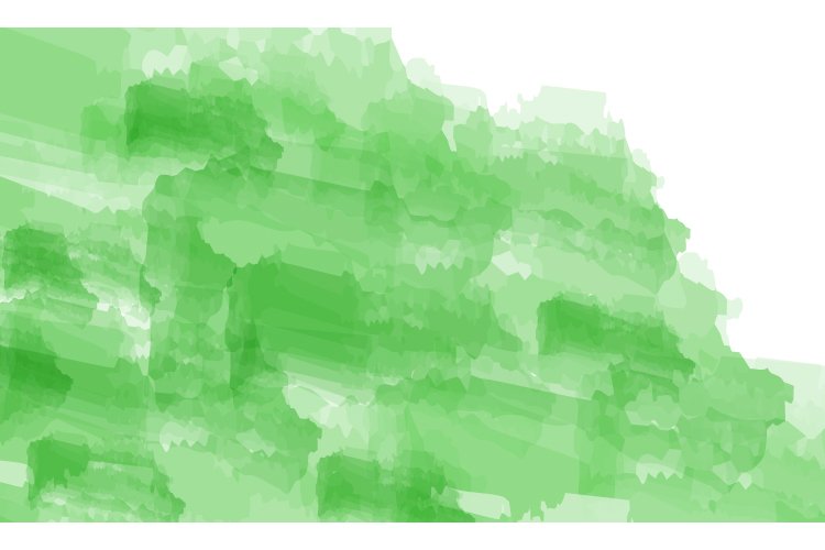 Green Texture Background Image 6