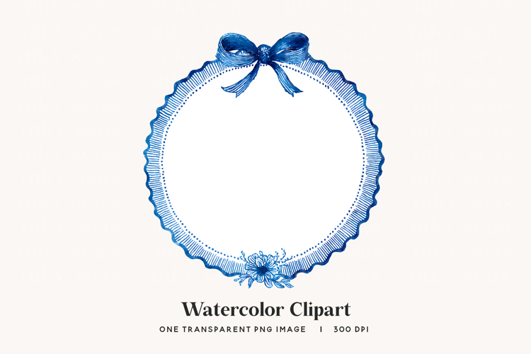 Baby Clipart Image 18