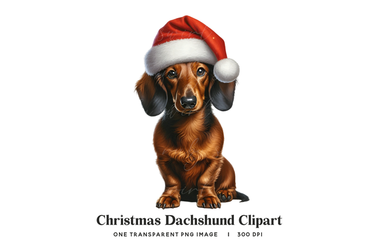 Pet Illustration Image 5