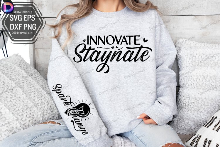 Motivation Clipart Image 19
