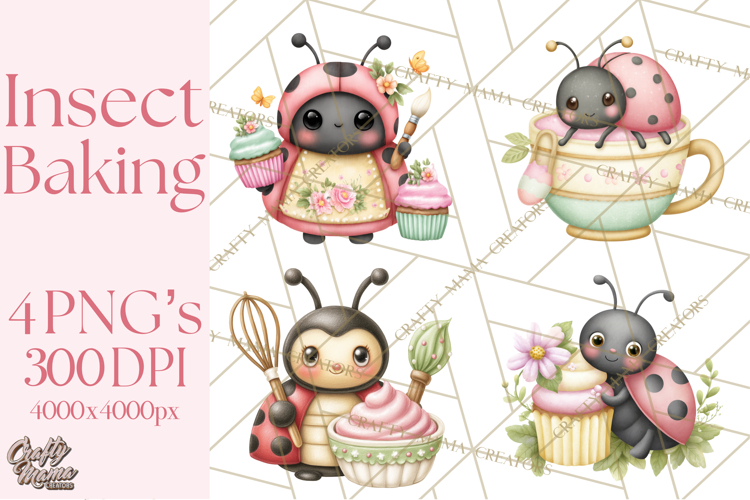 Butterfly Clipart Image 13