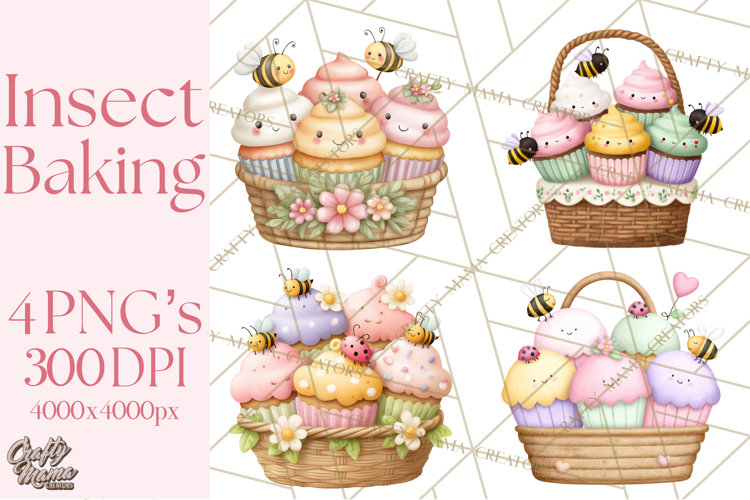 Butterfly Clipart Image 21