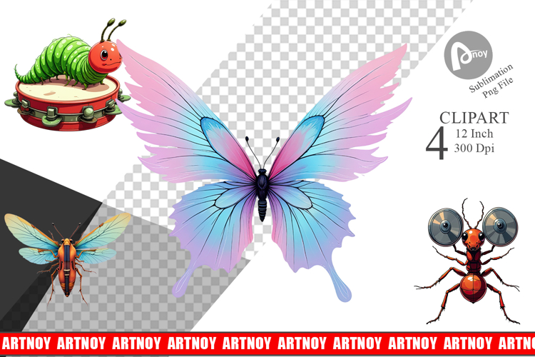 Music Png Image 22