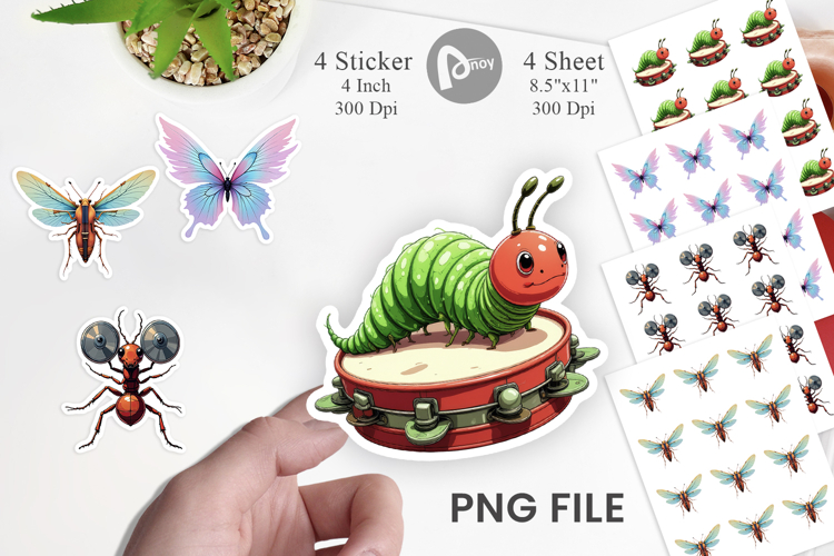 Music Png Image 20
