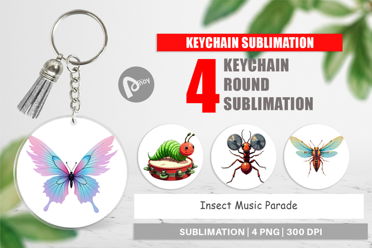 Music Clipart Image 19