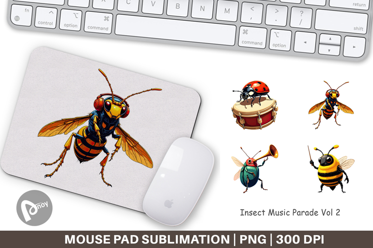 Music Clipart PNGs Image 18