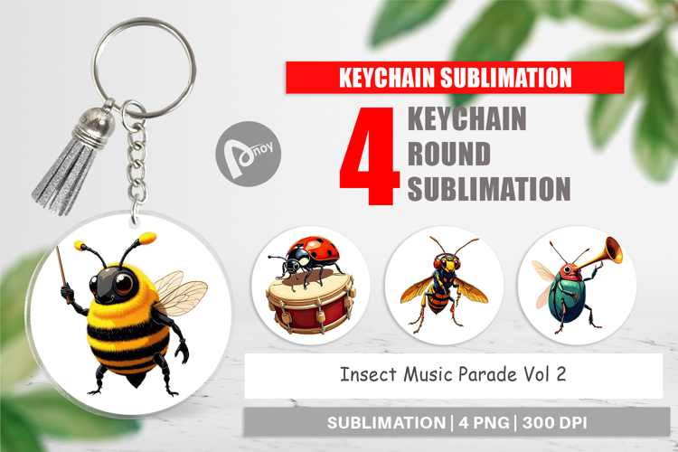 Music Clipart Image 18