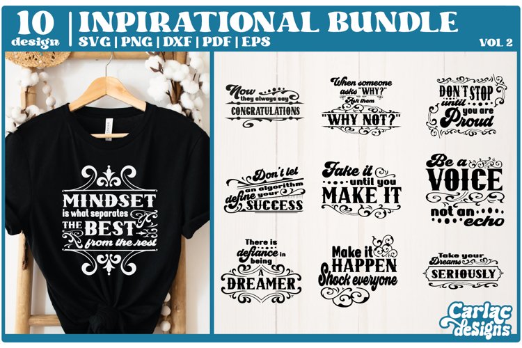 Word Clipart Image 9