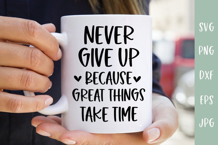 Motivation Clipart Image 14