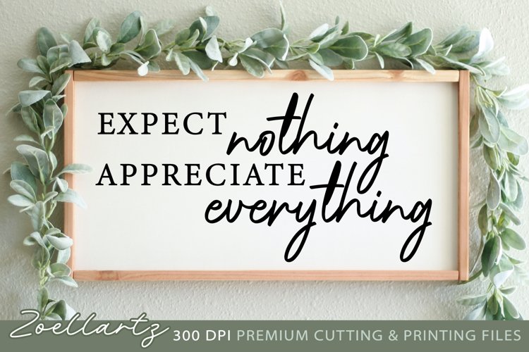 Motivational Quote SVG PNG EPS DXF Inspirational Quote SVG