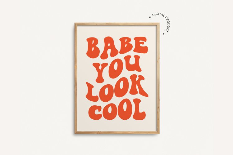 Motivation Clipart Image 8