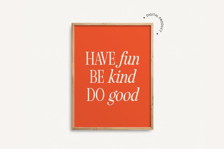 Motivation Clipart Image 18
