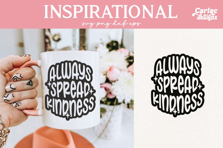 Mental Health Svg Image 10