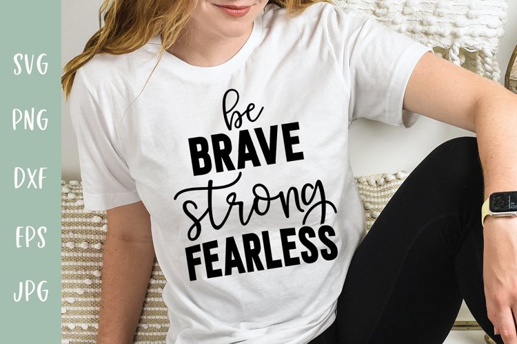 Motivation Clipart Image 4