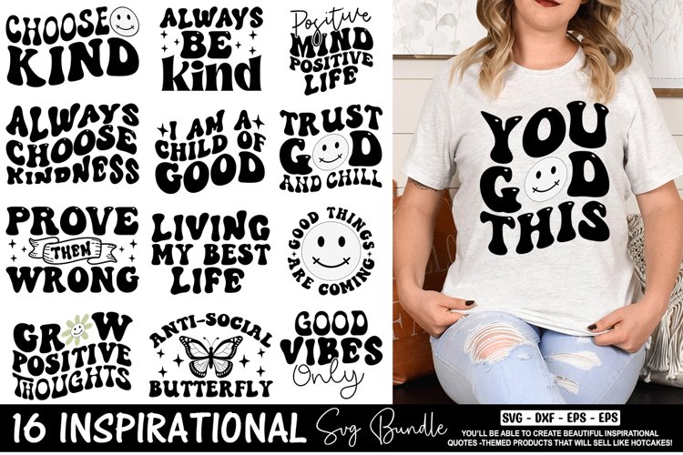 Inspirational Svg Image 15