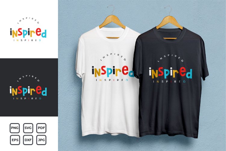 Tshirt Svg Image 18