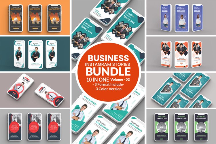 Banner Clipart Image 23