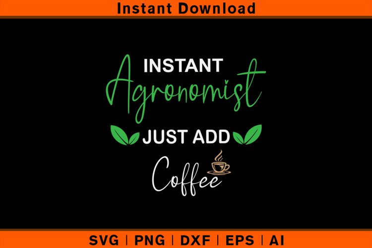 Coffee Clipart Image 23