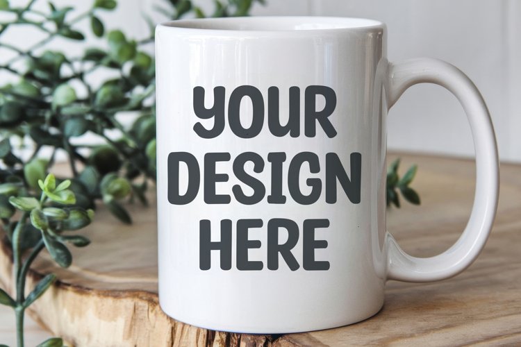 Coffee Mug Png Image 24